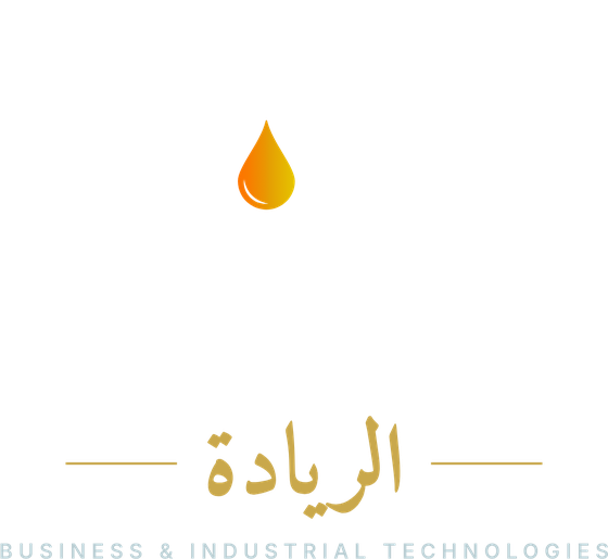 Al-Riyada